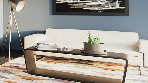 01_wohnzimmer_dh124_01crop3-1