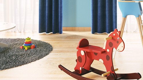 02_wohnzimmer_dh105_01crop-1