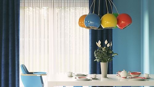 02_wohnzimmer_dh105_01crop2-1