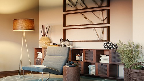 03_wohnzimmerdh105_01crop-1