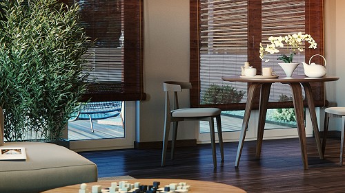 03_wohnzimmerdh105_01crop2-1