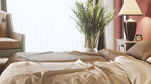 05_schlafzimmer_fh147_01crop-1