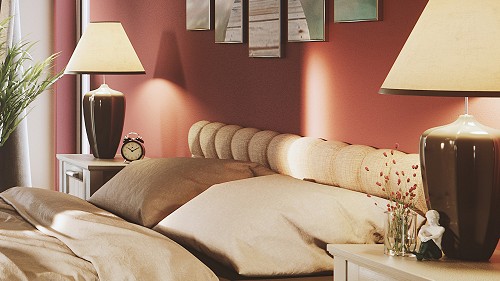 05_schlafzimmer_fh147_01crop2-1