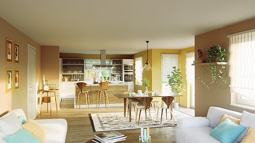 06_wohnzimmer_fh147_01