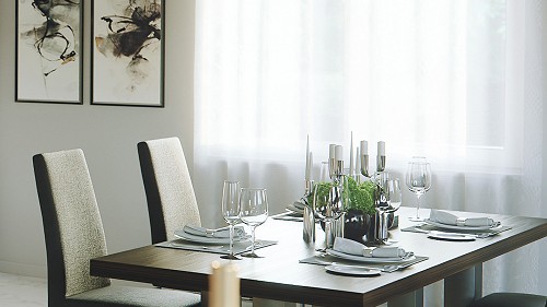 07_esszimmer_fh212_01crop-1