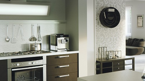 07_esszimmer_fh212_01crop2-1