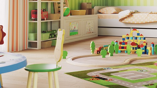09_kinderzimmer_dh128_01_crop-1