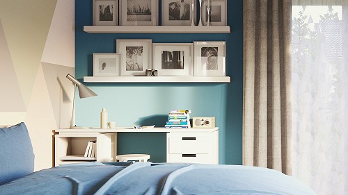 10_schlafzimmer_sh130_01crop-1