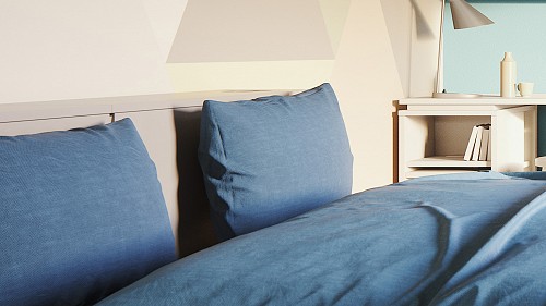 10_schlafzimmer_sh130_01crop2-1