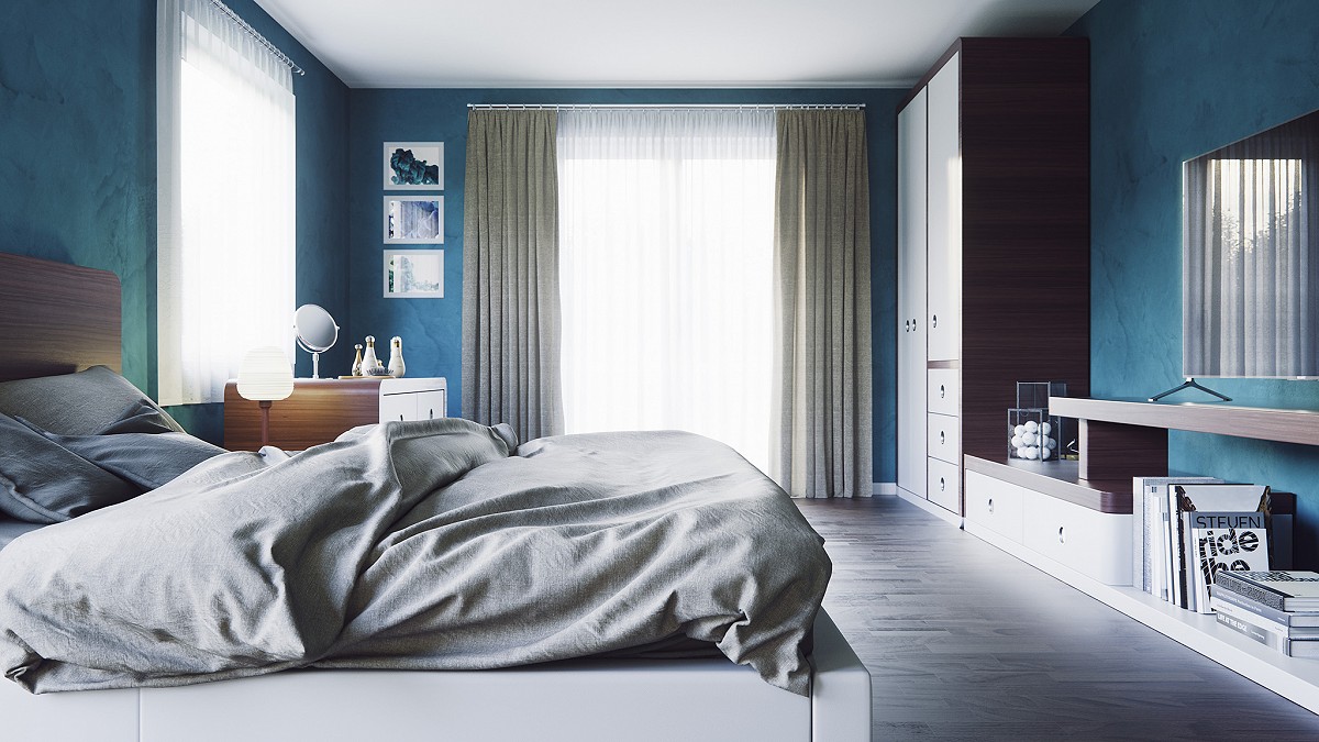 11_schlafzimmer_bu128_01_2048-1