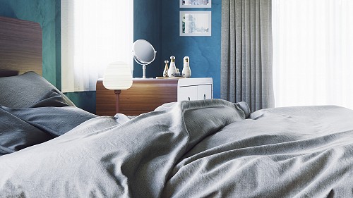 11_schlafzimmer_bu128_01crop-1