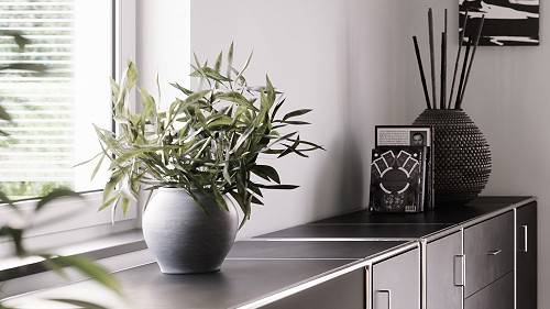 12_buero_fh140_03crop-1