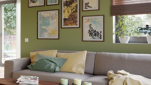 stadthaus_interieur_156_final_crop-1