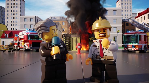 lego_breaking_news_205