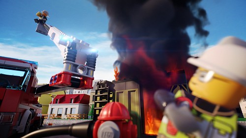 lego_breaking_news_496