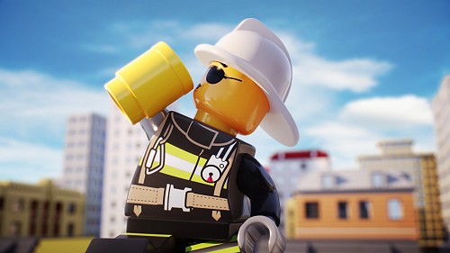 lego_breaking_news_506