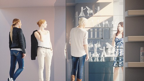 sixtus_erlebniswelt_03-1