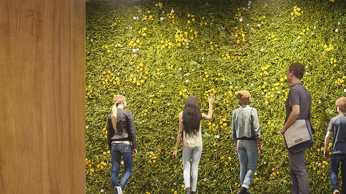 sixtus_erlebniswelt_04-1