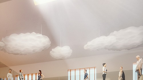 sixtus_erlebniswelt_05-1