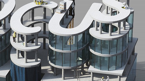 focus_haus01_crop2-1