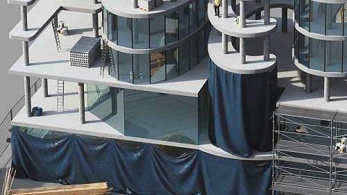 focus_haus01_crop3-1