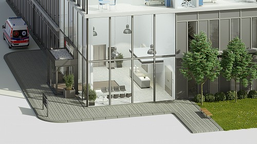 0115_krankenhaus_infografik_02-1