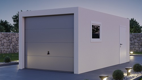 nacht_front_layout01