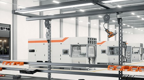 industry_arbeitsplatzbeleuchtung01_2k-1