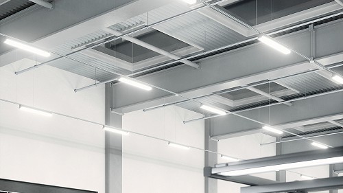 industry_lichtbandsystem01_2k-1