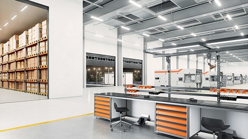 industry_main02_2k-1