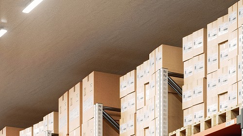 industry_materiallager04_2k-1