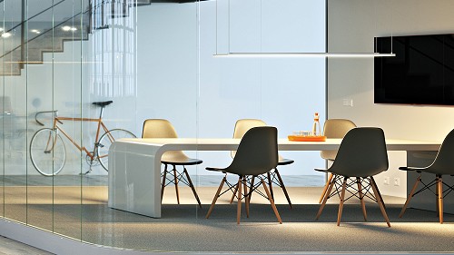 0119_01_office_konferenzbereich_2k-1