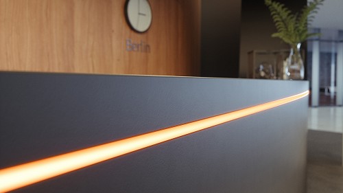 02_hotel_33_sideflex2_2k-1