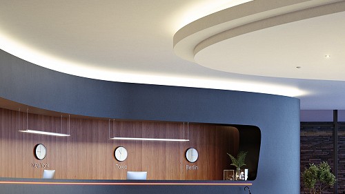 02_hotel_entreebereich_01_2k-1