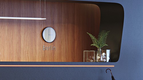 02_hotel_sideflex_02_2k-1