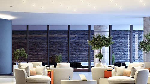 02_hotel_sitzgruppe_01_2k-1