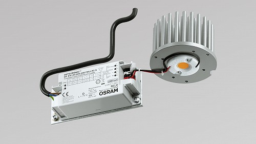 keyvisual_ot_fit_06_02_komponenten-1