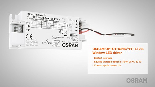 osram_ot_fit_03-1