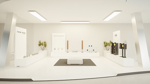 bmw_showroom_01_marke