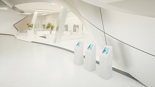 bmw_showroom_02_eingang