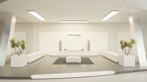 bmw_showroom_03_marke