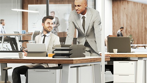 01_architectural_s01_stehleuchte_01_small-1