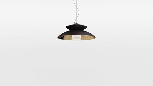 pendelleuchte_small-1