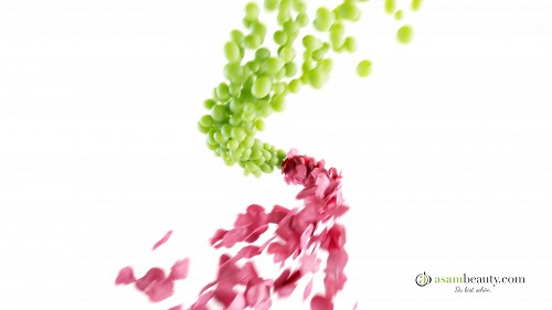 m_asam_vino_rose_lcd_1920x108000062