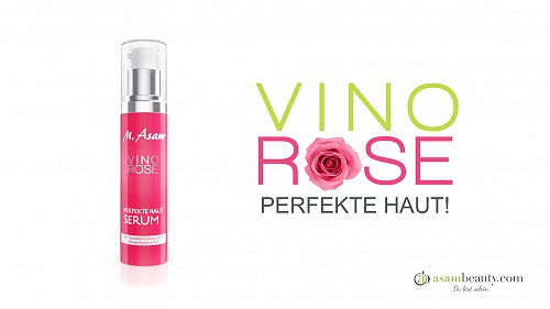 m_asam_vino_rose_lcd_1920x108000172