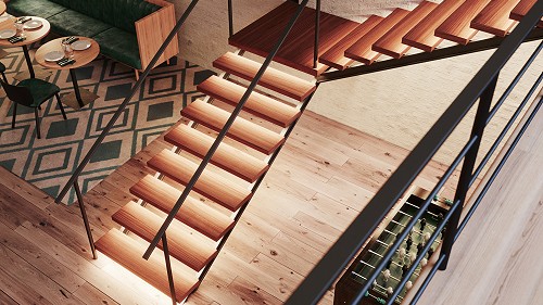 03_value_08_ambient_03_0000