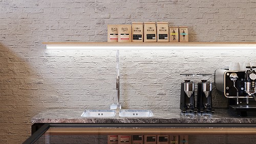 03_value_08_protected_02_0000