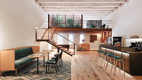 03_value_keyvisual_01