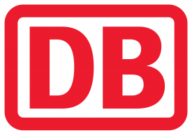 DB Logo