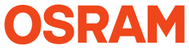 Osram Logo